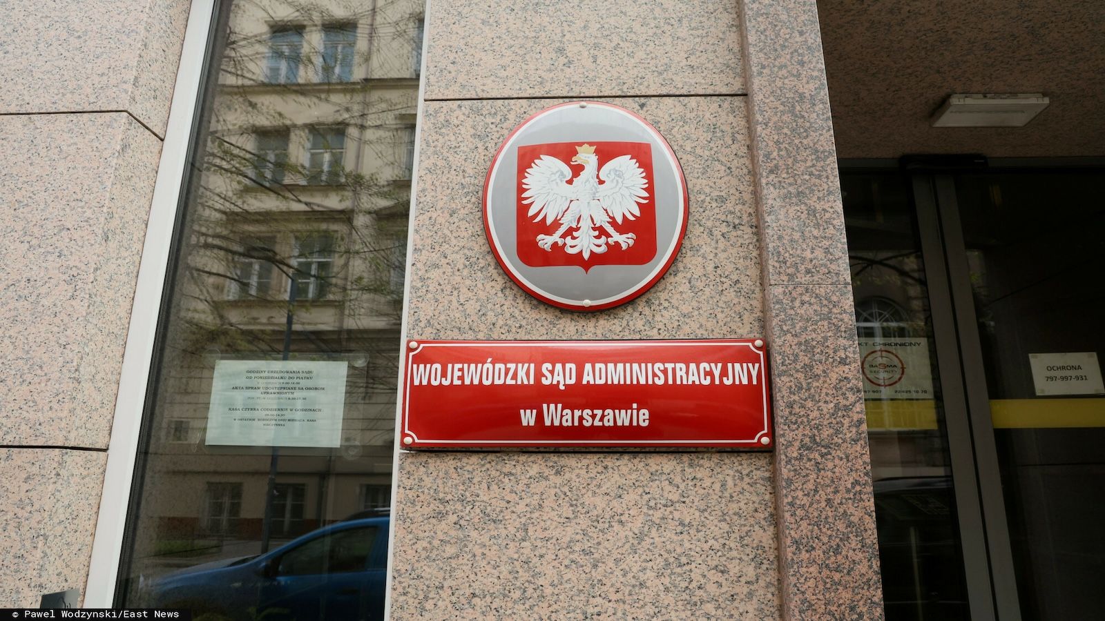 Skarbówka zmienia zasady. Chodzi o darowizny