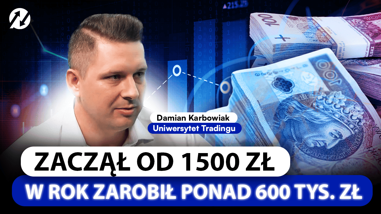 ROBIĄ Z NAS FINANSOWYCH NIEWOLNIKÓW NA ETACIE