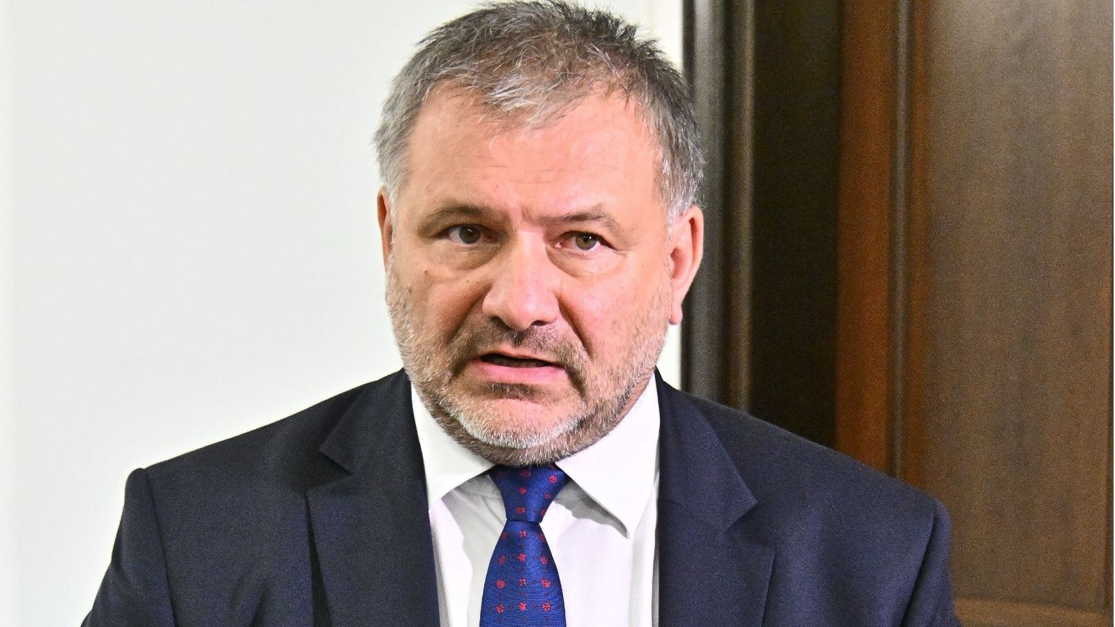 Waldemar Żurek