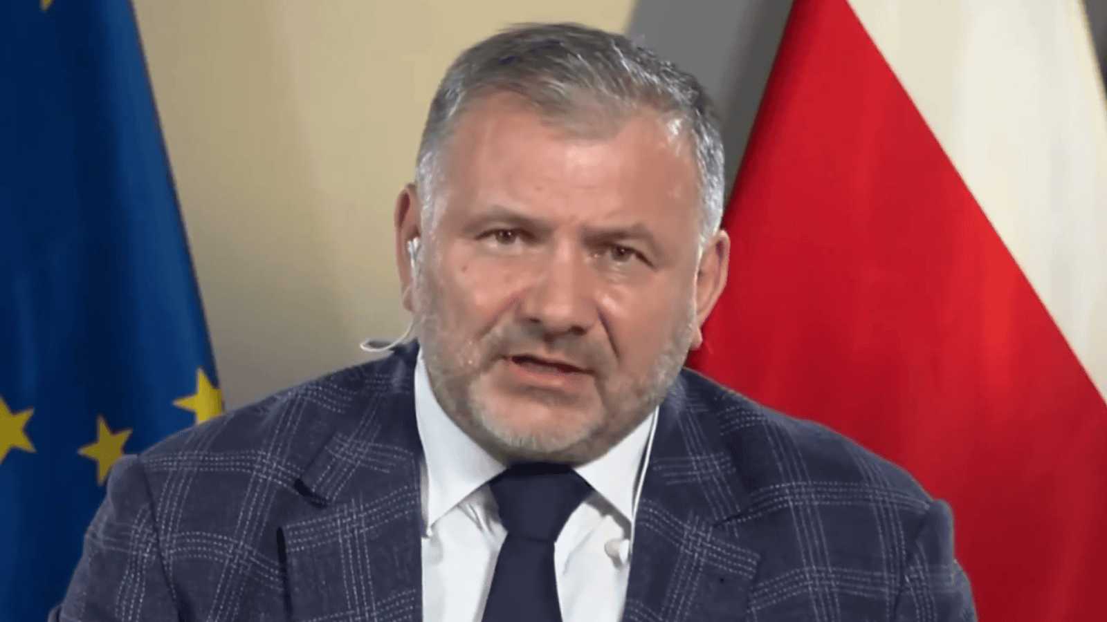 Fot. TVN24
