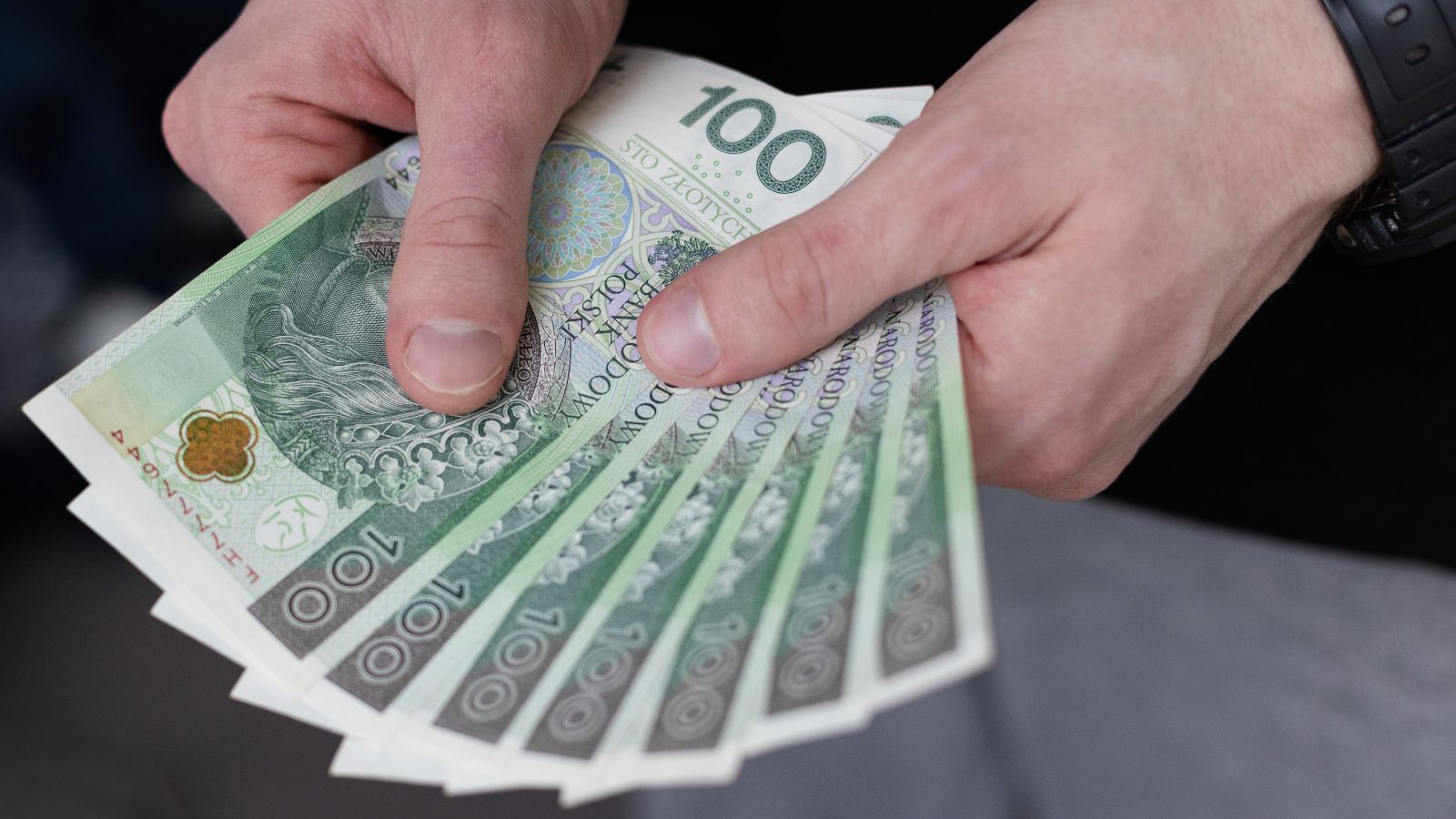 Redakcja Pacjenci.pl