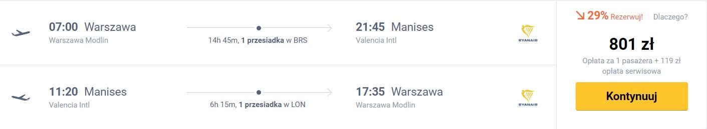 Warszawa-Walencji.jpg