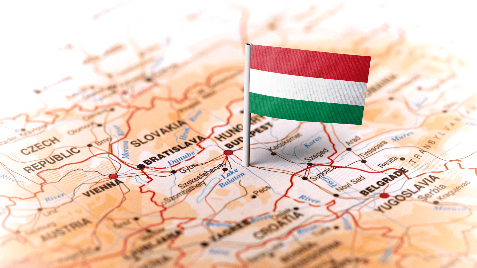 Koniec ery Viktora Orbana. Taką emeryturę może otrzymać po latach rządów