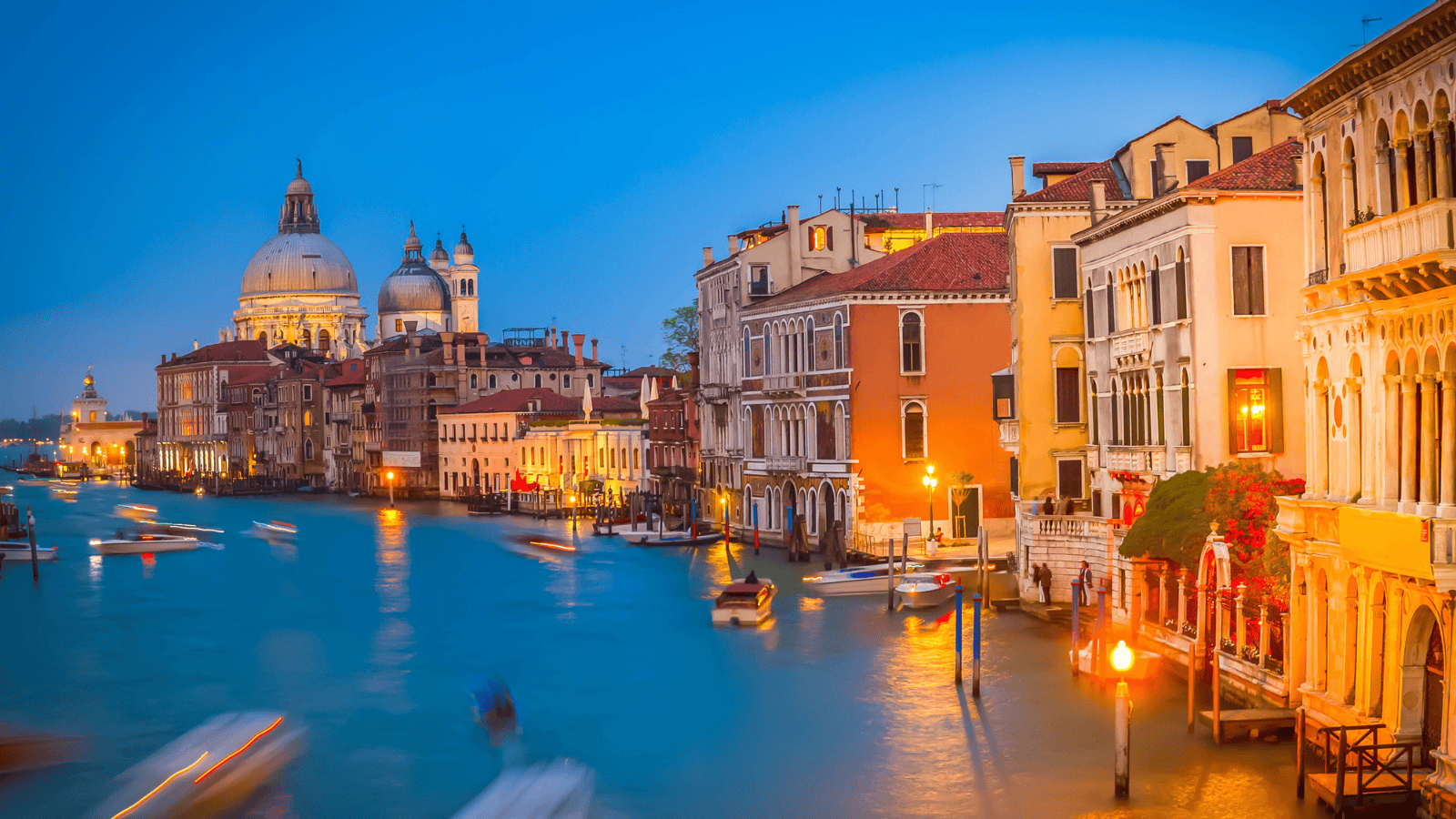 Majówka 2026 za mniej niż 500 zł. Ciepło, bezpiecznie i rajskie widoki w zasięgu ręki