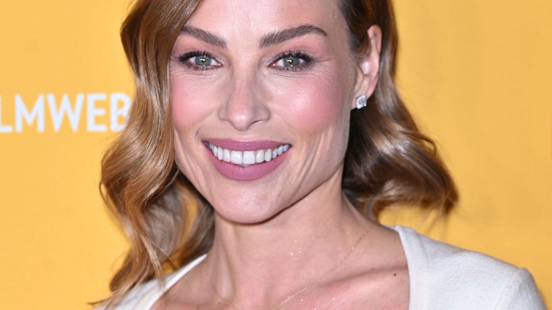 Książkiewicz ujawniła. Ma nie tylko syna ale też dwie córki. Nikt o tym nie wiedział!