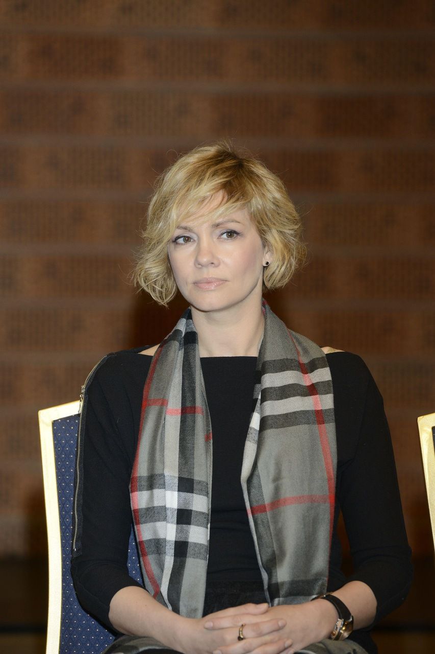 Weronika Marczuk