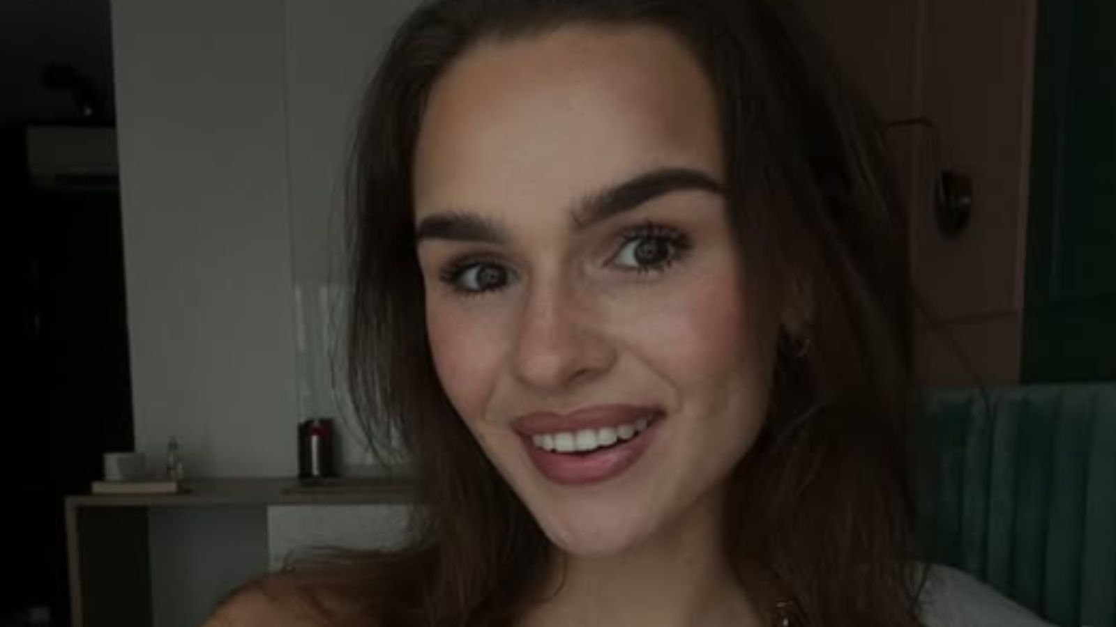 Klaudia Tomaszewska