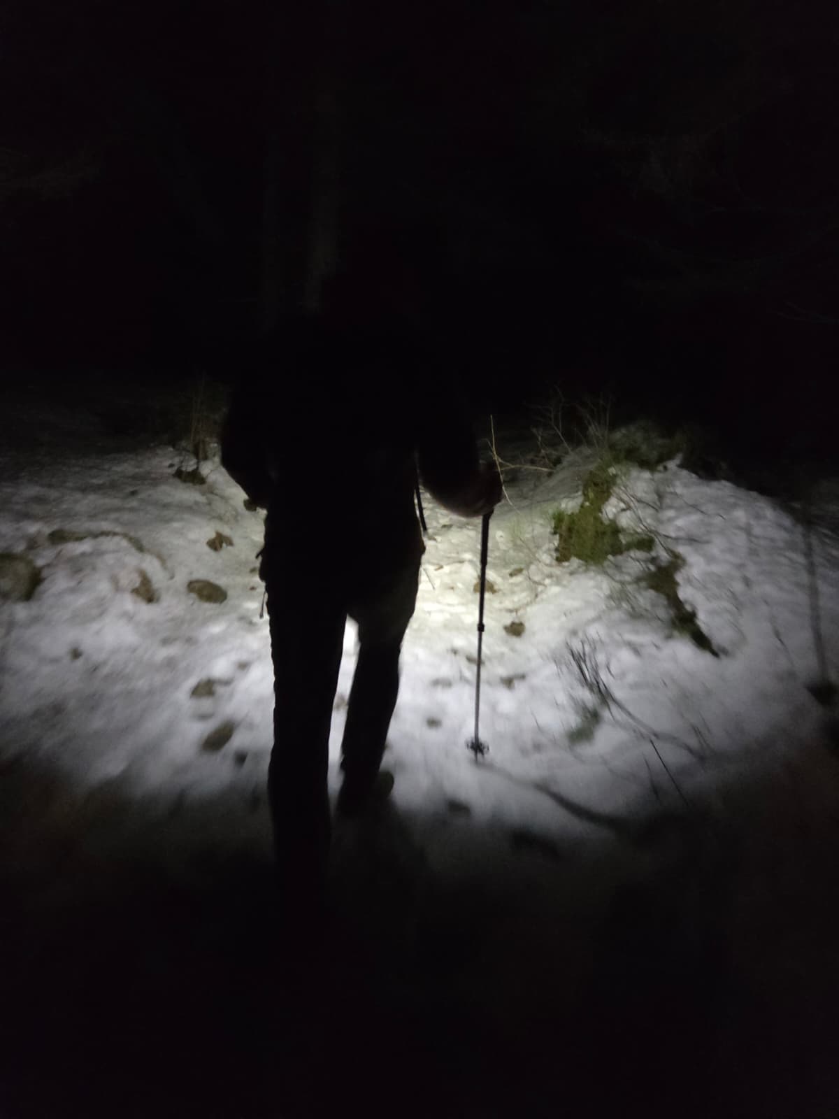 Koniec poszukiwań dwóch 19-latków. Jest komunikat