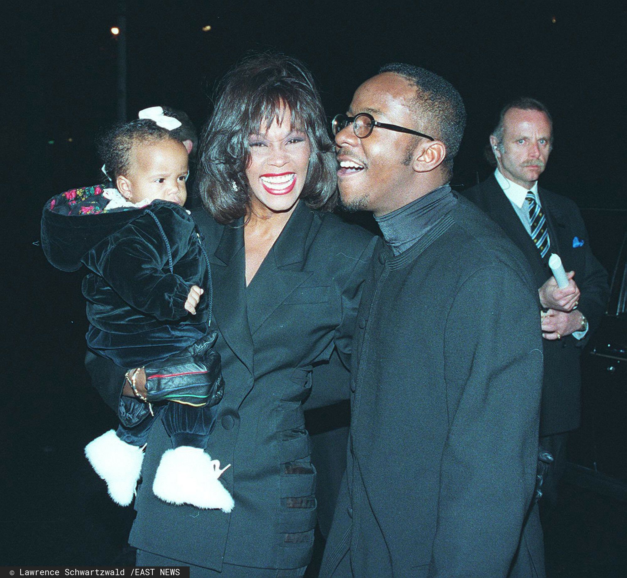 Whitney Houston.jpg