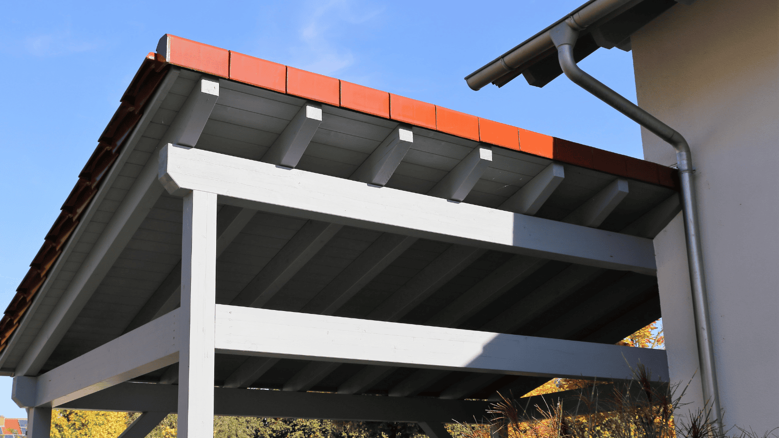 Zegar tyka: 23 000 zł na wiatę czeka na Twój wniosek. Szansa tylko do 24 kwietnia