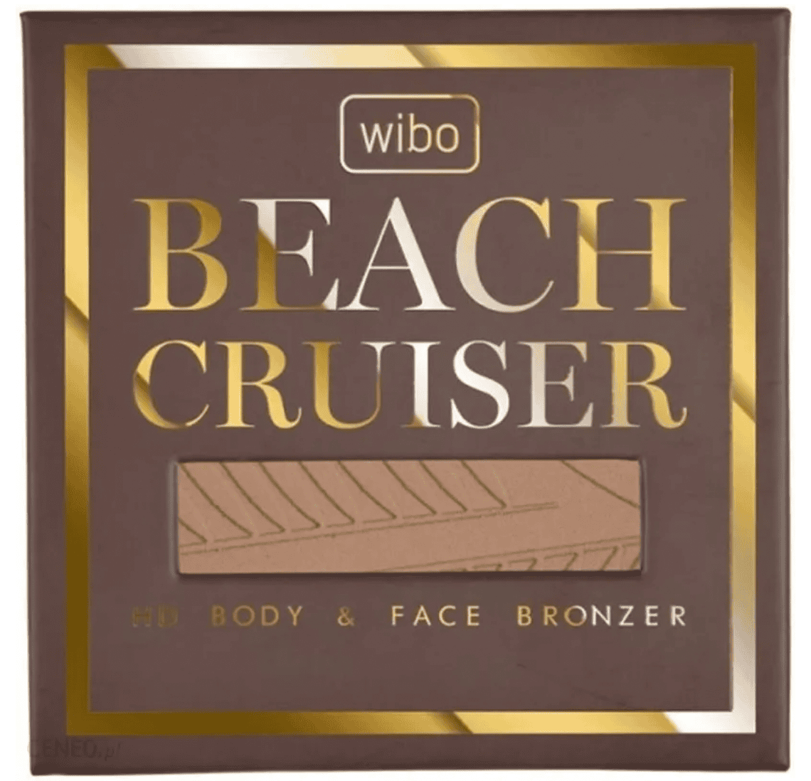 Wibo Beach Cruiser