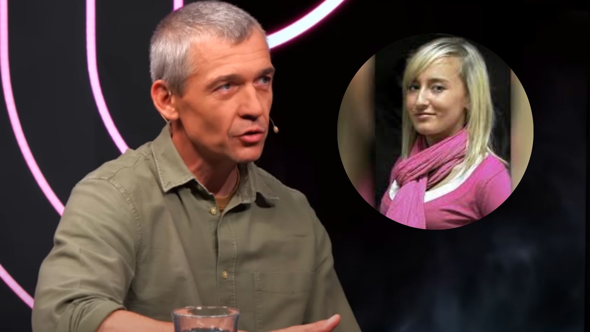 Nowe ustalenia w sprawie Iwony Wieczorek. Ekspert nie ma wątpliwości