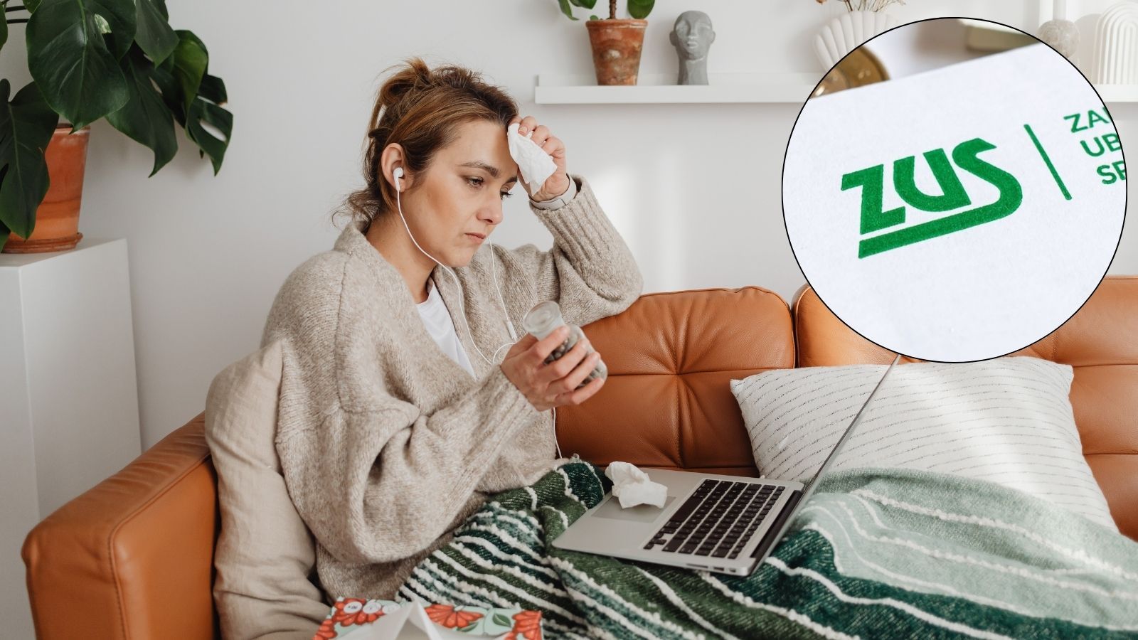 Magdalena  Fordymacka