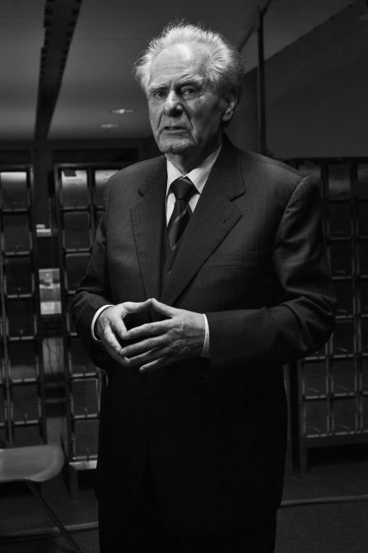 Nie żyje 27-letnia artystka. Wielka tragedia kilka dni przed Wielkanocą