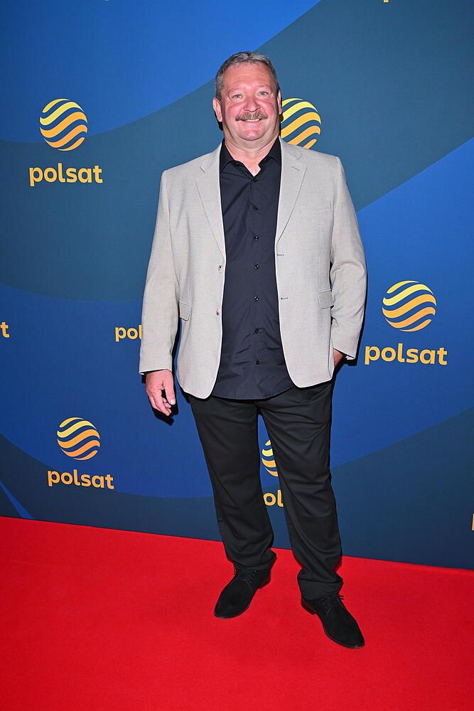 Ponad 50 gwiazd na ramówce Polsatu! Kaczorowska, Cichopek z Kurzajewskim, Zając, Ibisz...