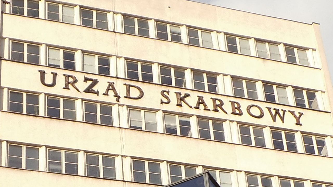 Od stycznia 2026 r. skarbówka zyska nowe uprawnienia. Te transakcje trafią pod lupę fiskusa