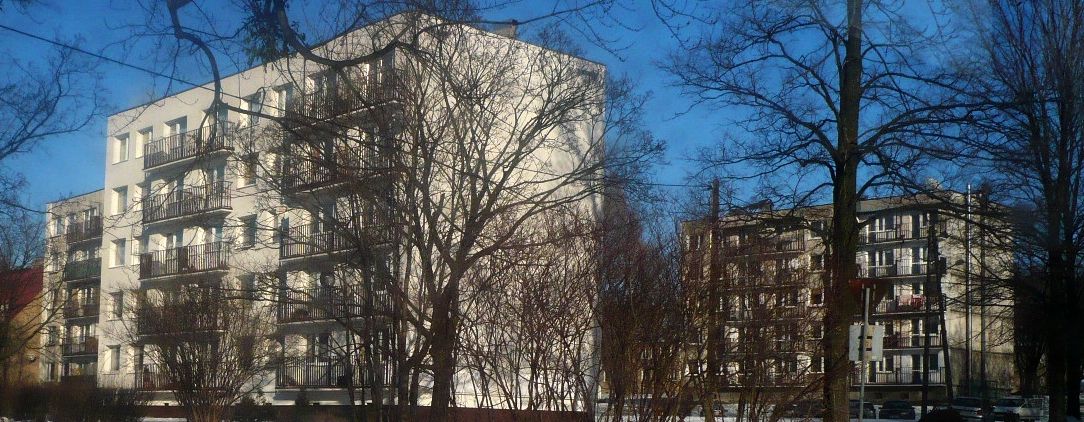 Mieszkanie w takim bloku to zagrożenie? Ekspert wyjaśnia, sprawa dotyczy przyszłości milionów Polaków