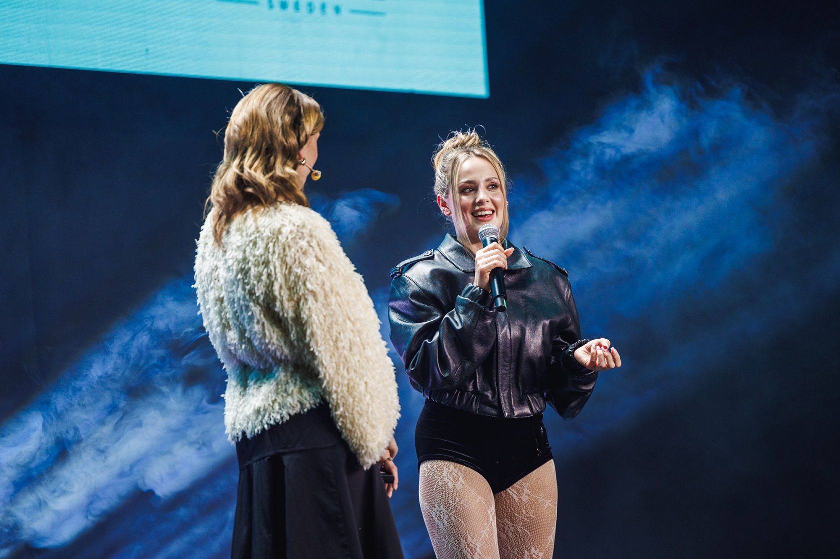 Artykuł Sponsorowany