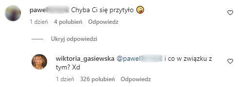 Wiktoria Gąsiewska zgasiła internautę (2).jpg