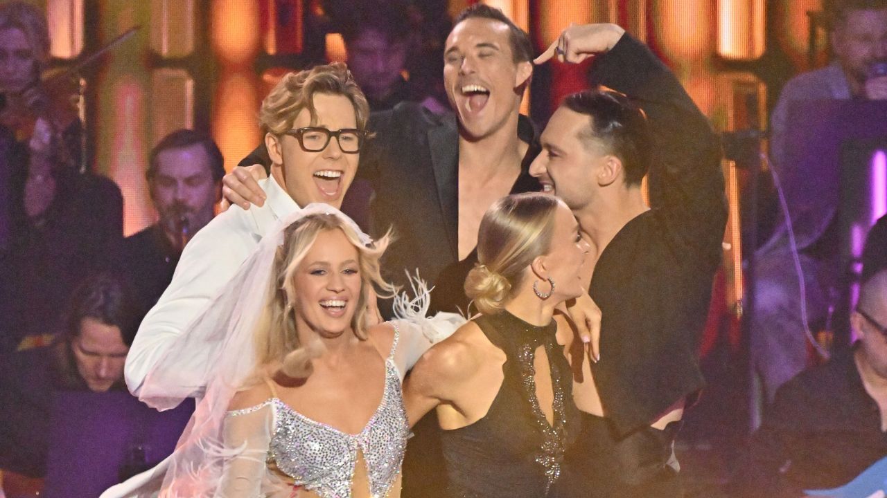 Magdalena Kaczmarska