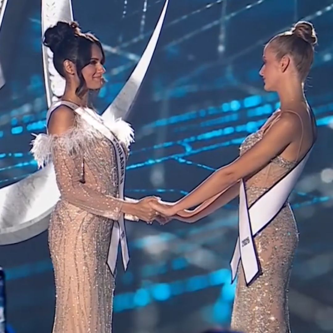 Fani grzmią po wynikach Miss Polski. Naprawdę zwrócili na to uwagę