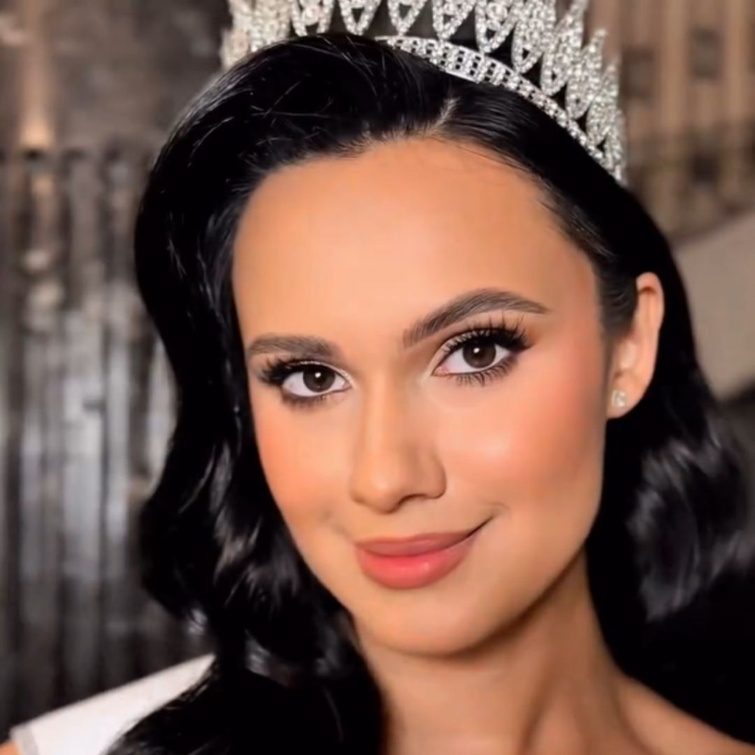 Fani grzmią po wynikach Miss Polski. Naprawdę zwrócili na to uwagę