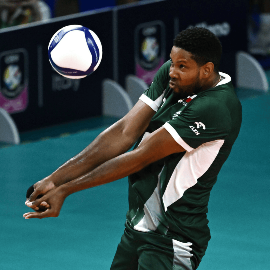 Wilfredo Leon opuści Polskę? Proponują mu sporą kwotę