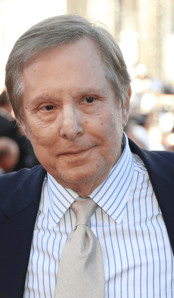 William Friedkin (1).png