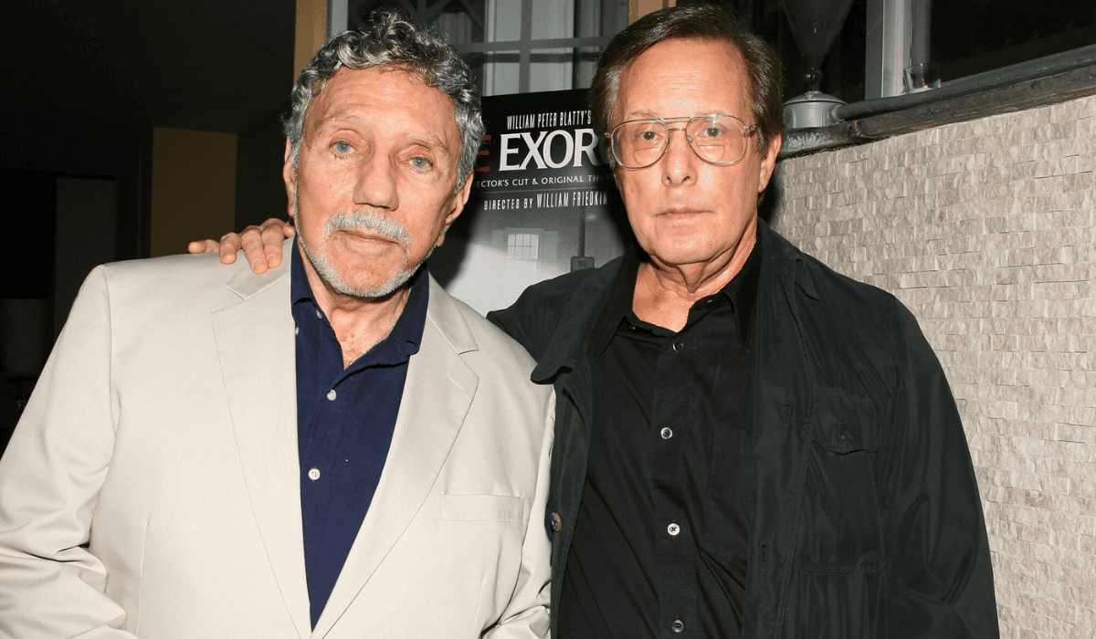 William Friedkin (2).png