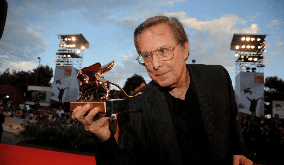 William Friedkin (4).png