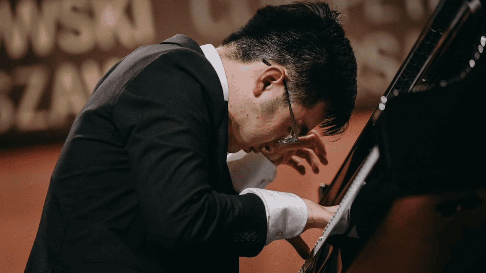 William Yang