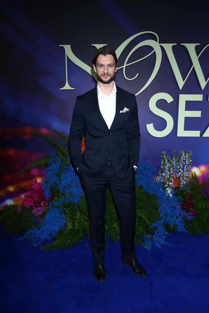 Gwiazdy na wiosennej ramówce TVNu. Rozenek, Opozda, Dowbor, Wieniawa