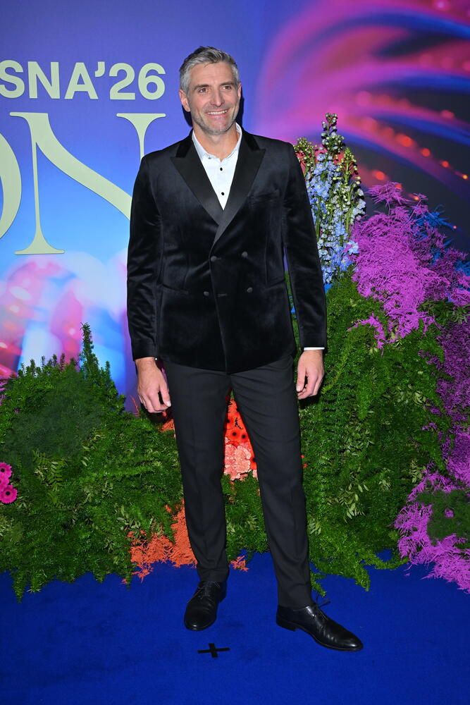 Gwiazdy na wiosennej ramówce TVNu. Rozenek, Opozda, Dowbor, Wieniawa