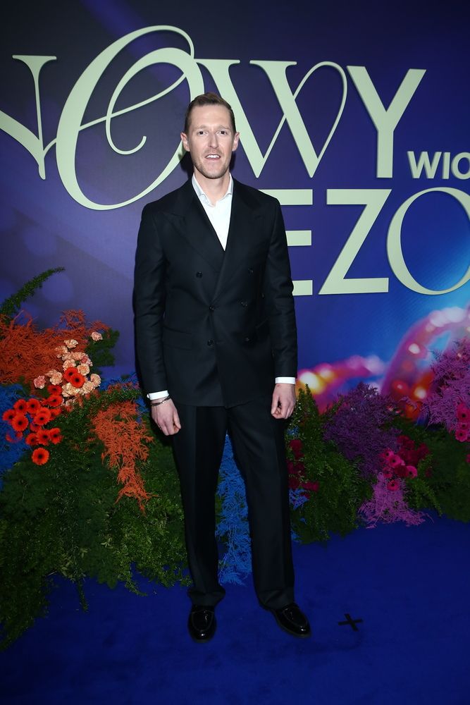 Gwiazdy na wiosennej ramówce TVNu. Rozenek, Opozda, Dowbor, Wieniawa