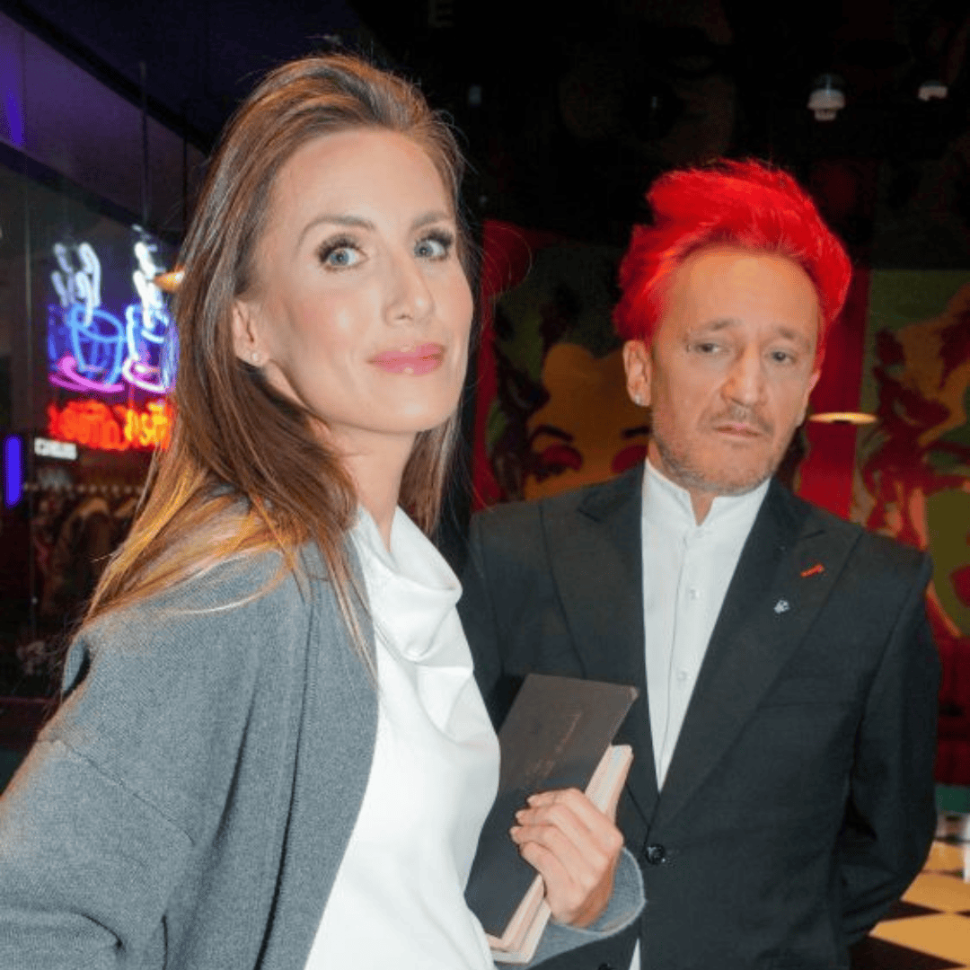 Nie tylko rozwód z Michałem. Pola przechodzi przez kolejny koszmar