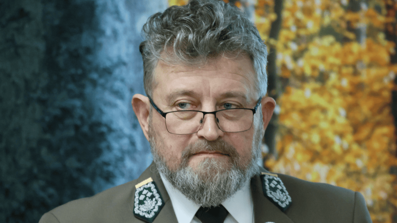 Nagła dymisja, jest potwierdzenie z ministerstwa. Wydano istotny komunikat