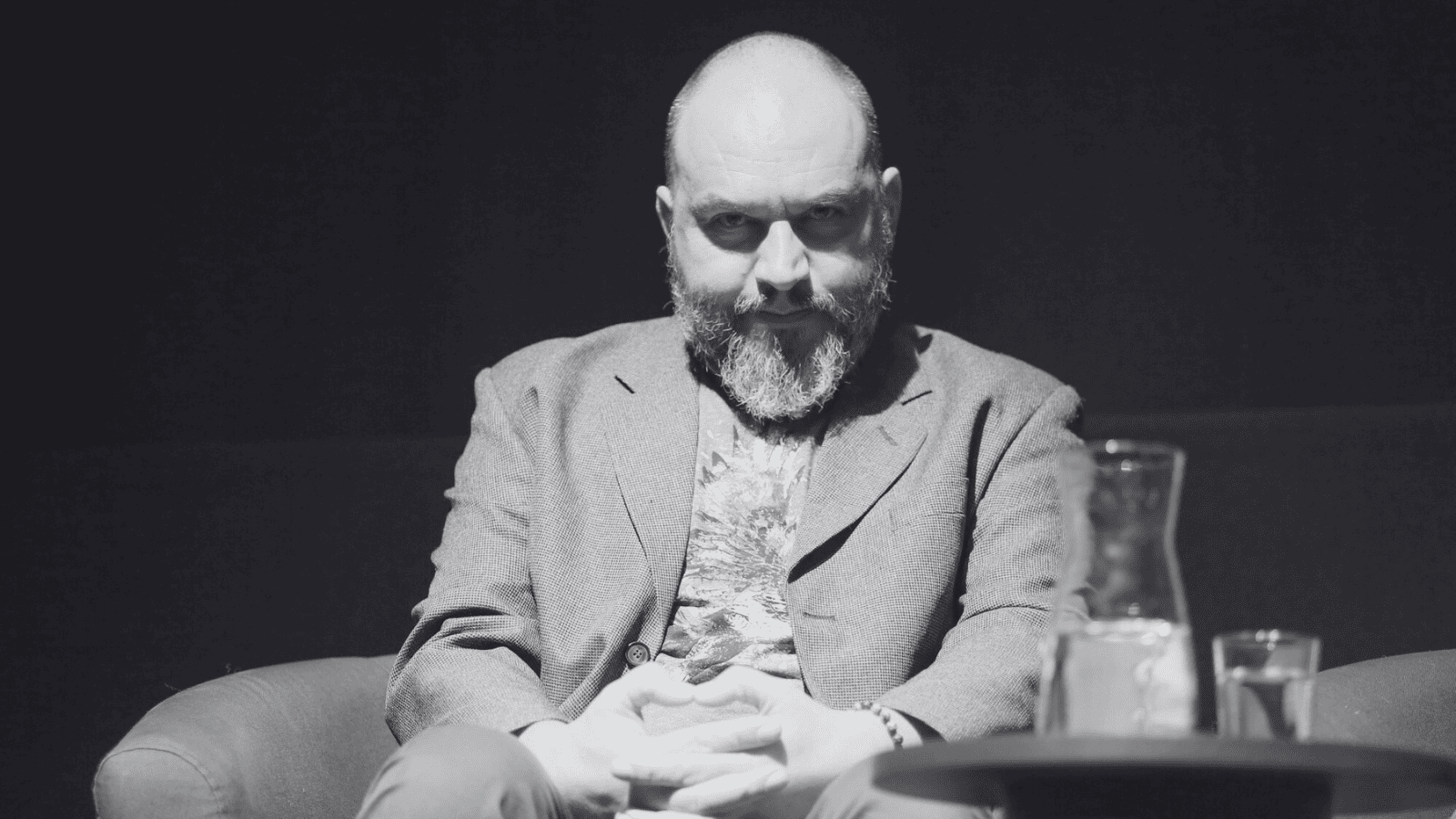 Witold Płóciennik