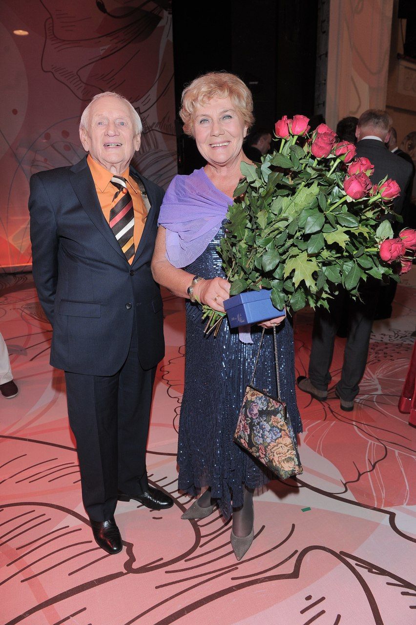 Witold Pyrkosz, Teresa Lipowska.jpg