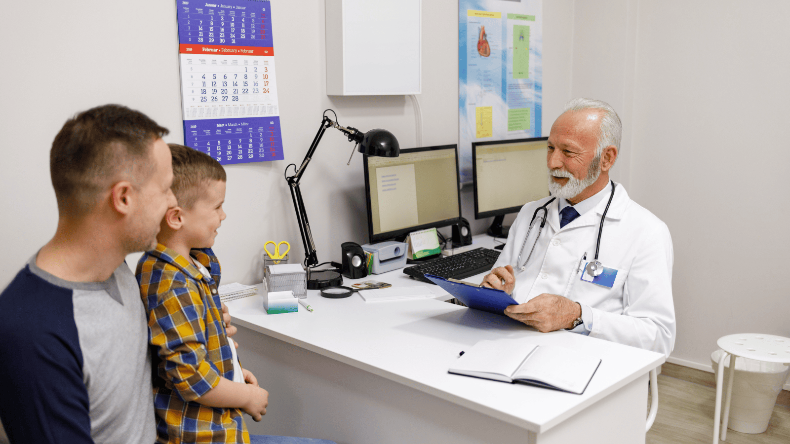 Izabela Nestioruk-Narojek