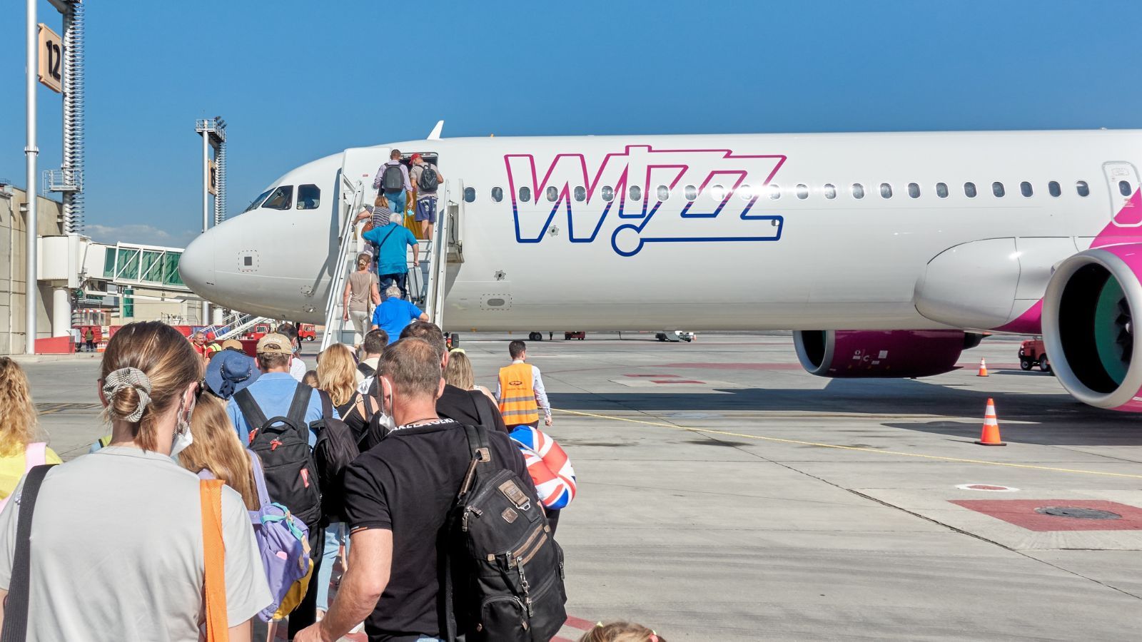 Julia Bogucka