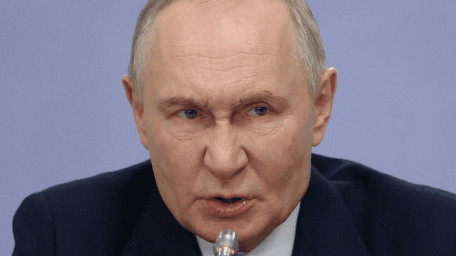 Kolejny atak rosyjskiej propagandy na Polskę. Chodzi o narrację o II wojnie światowej