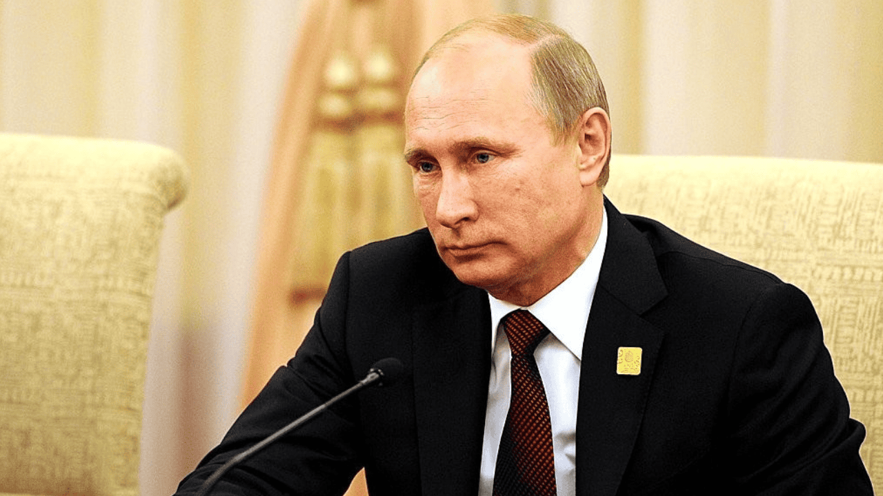 Putin ma potężny problem. Rosja desperacko szuka ludzi do wojska