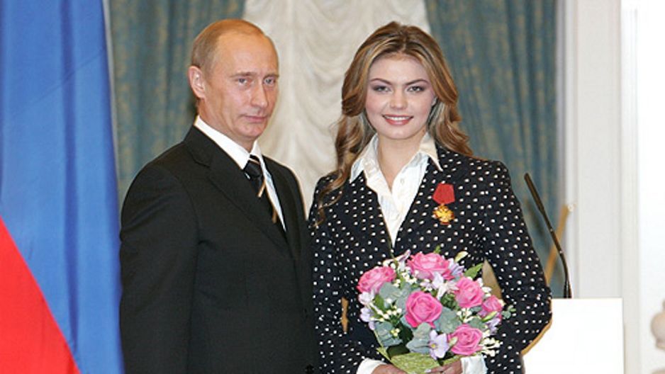 Natalia Ziółkowska