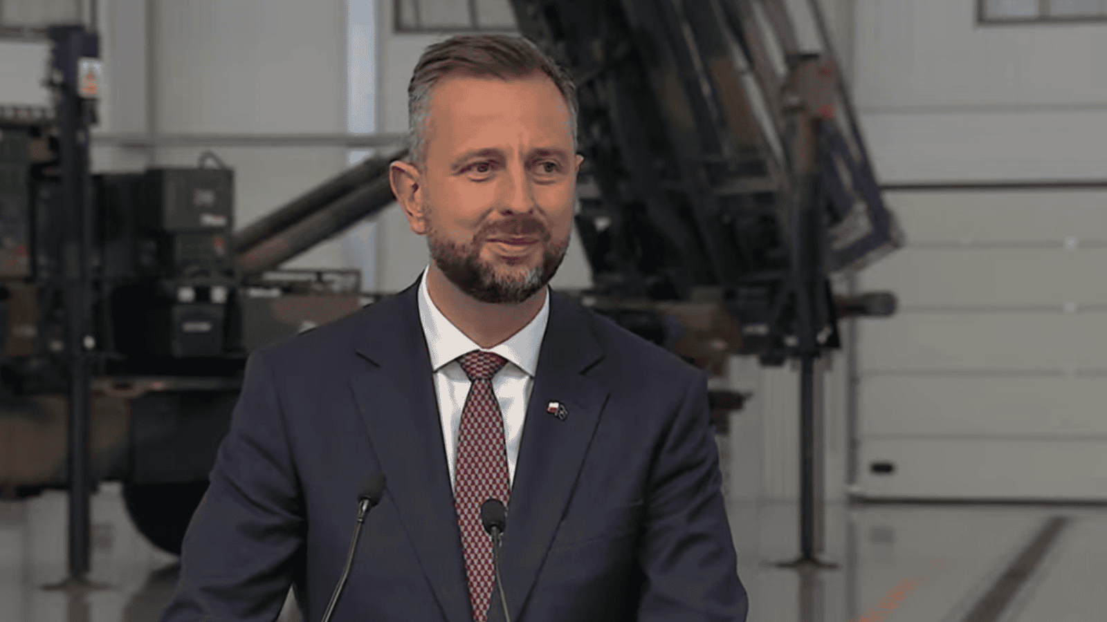 Jakub Sumera