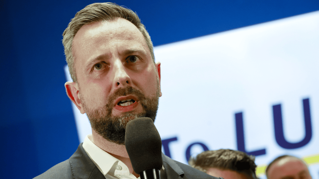 Redakcja Lelum