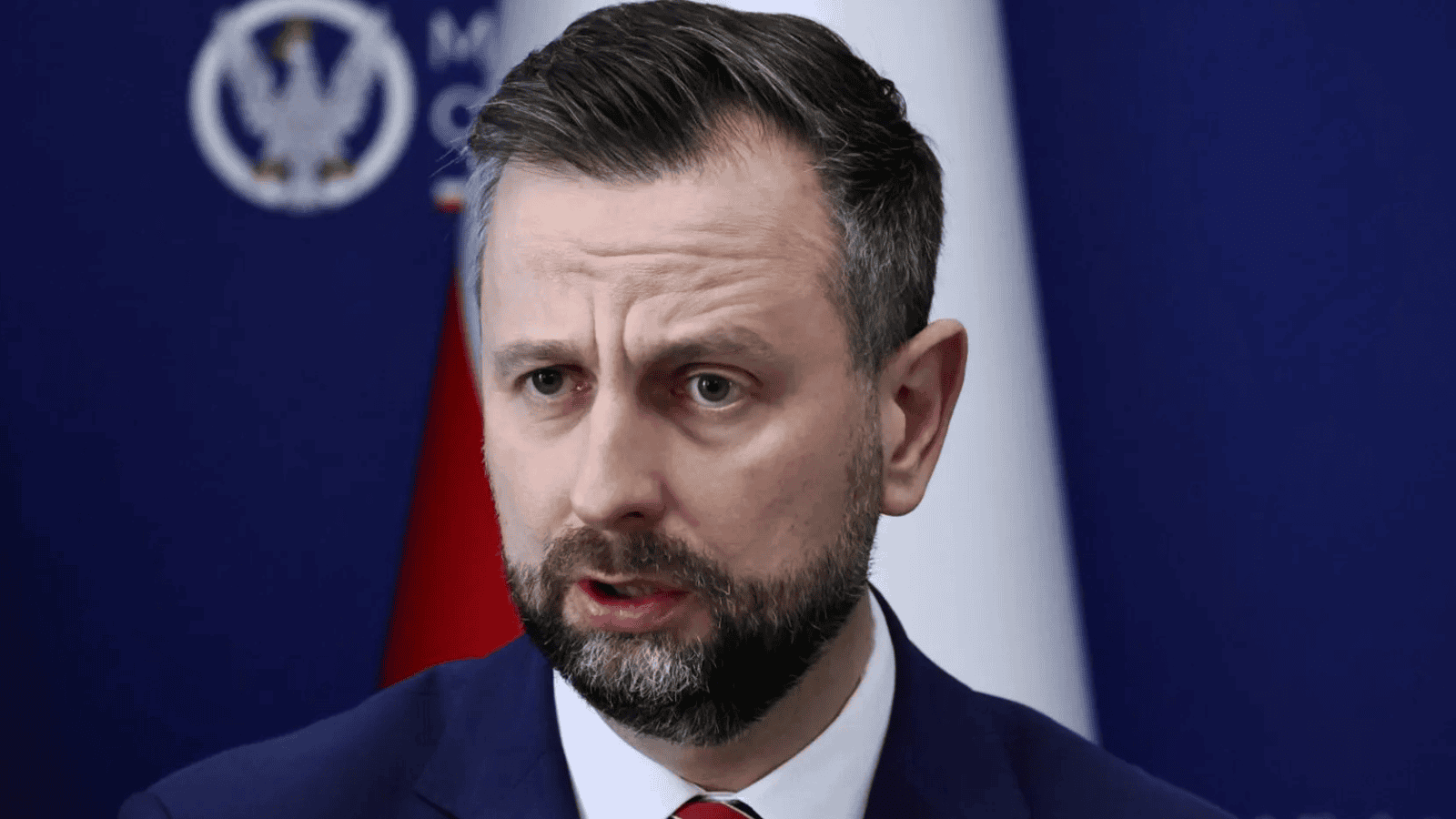 Fot. Anita Walczewska