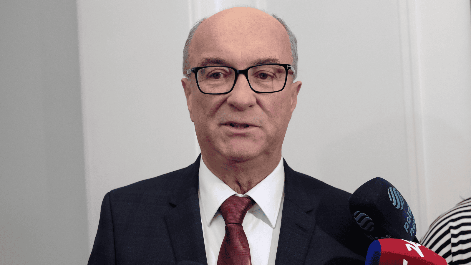 Утром Влодзимежский Царский выпустил предупреждение. Многие люди могут потерять деньги позже в этом году