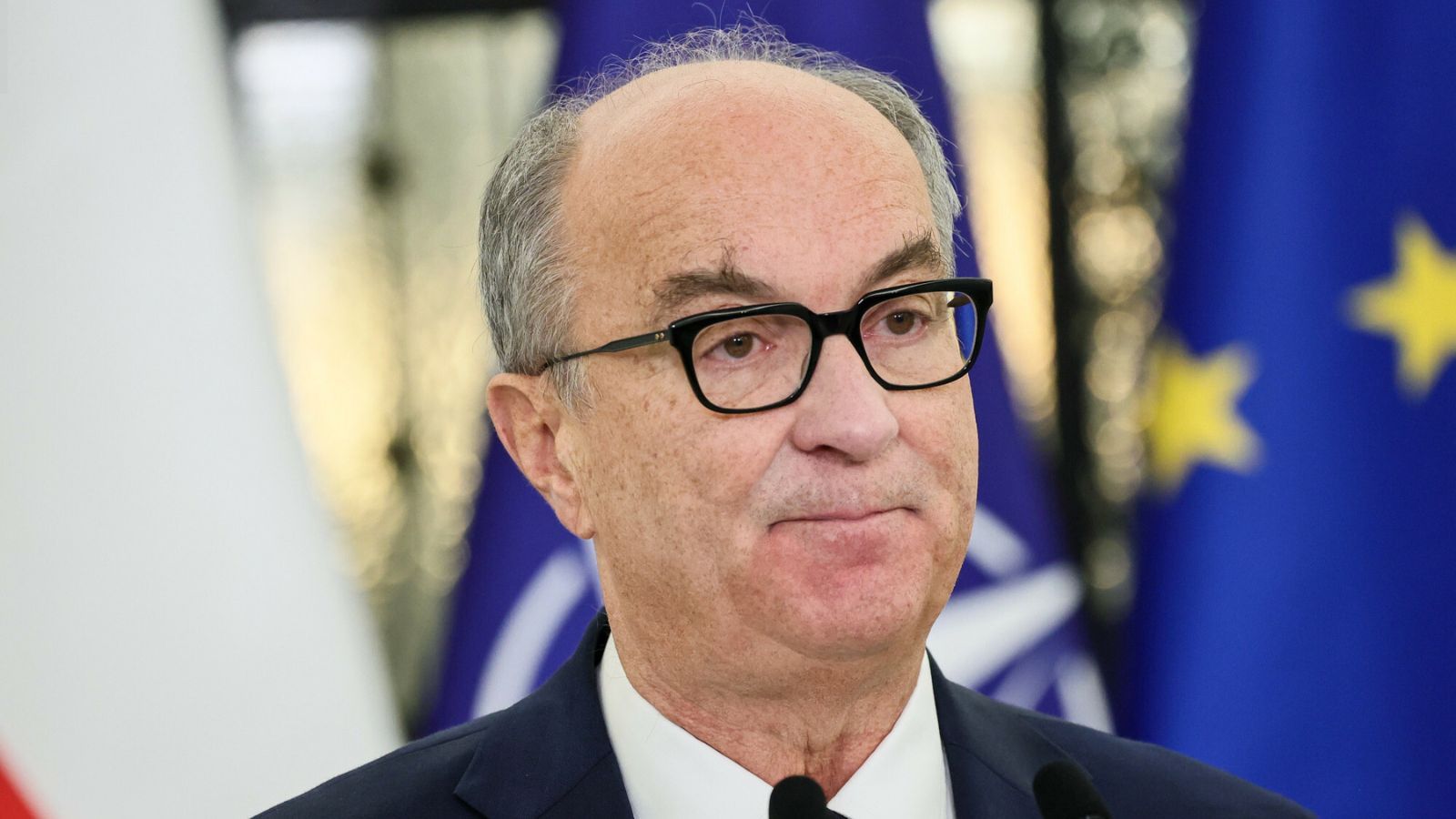 Magdalena  Fordymacka