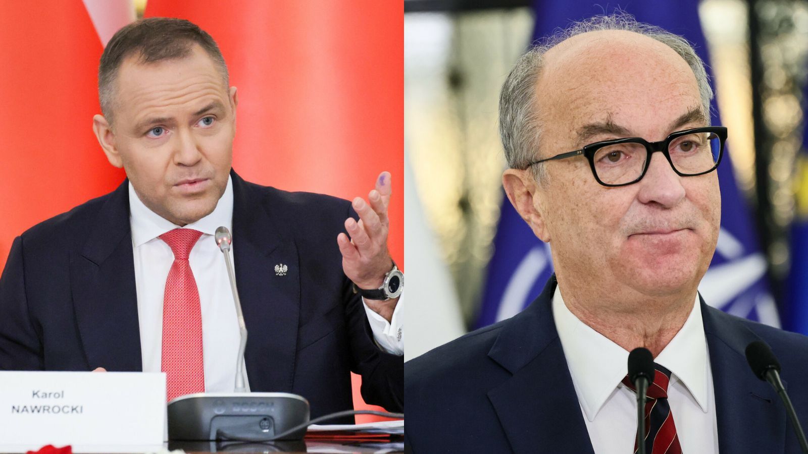 Magdalena Fordymacka