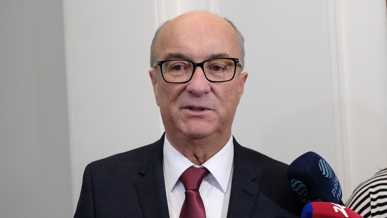 Włodzimierz Czarzasty